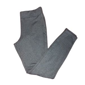 Old Navy Stevie Pant